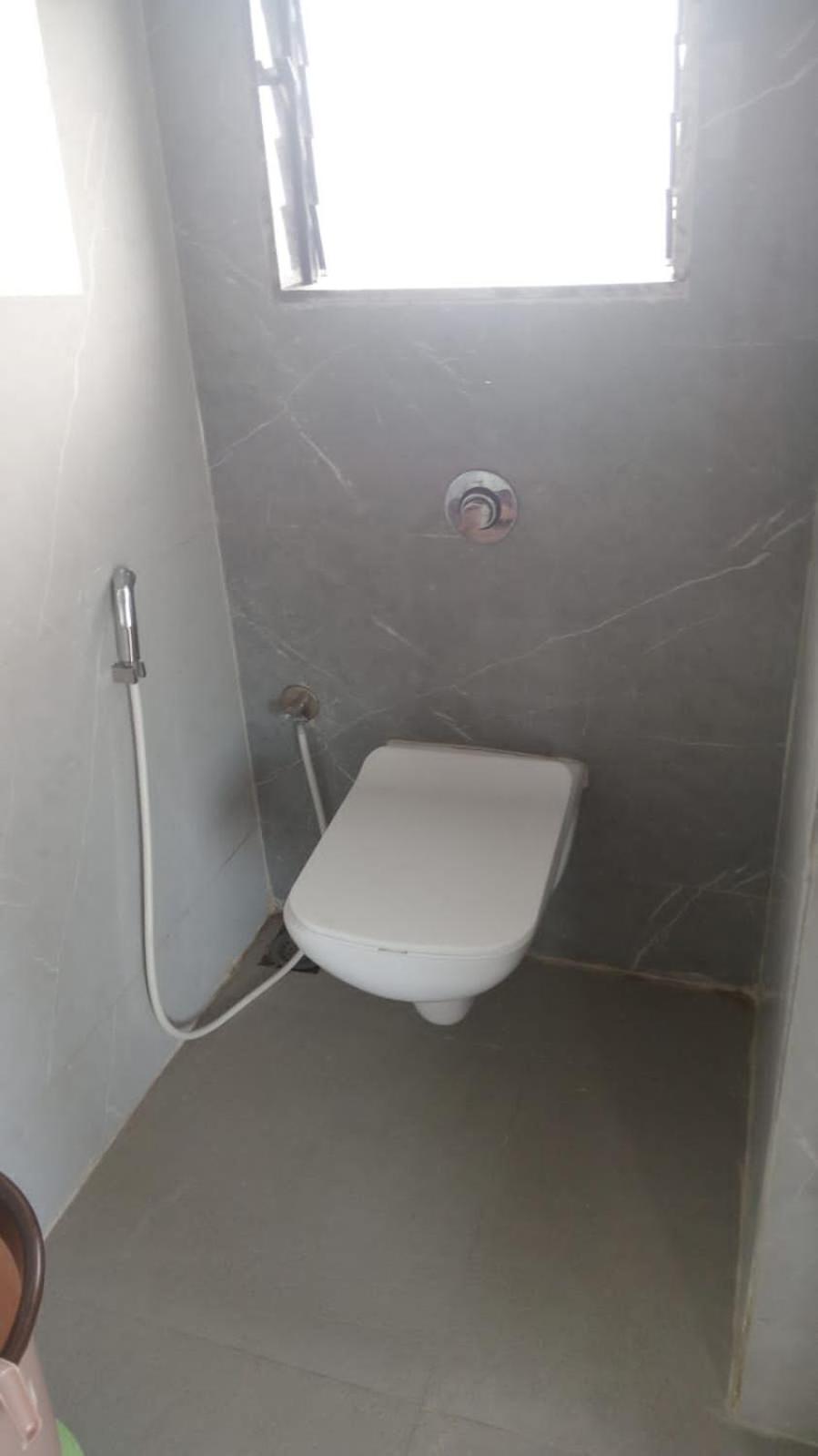 New Balaji Residency By Glitz Hotels Ulhasnagar Exterior photo
